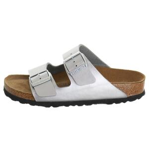 ARIZONA BIRKO FLOR BIRKENSTOCK - Mad Fashion | img vers.300x/